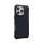 UAG Metropolis LT Magsafe do iPhone 16 Pro kevlar mallard UAG114452113955 - 1279741 - zdjęcie 3
